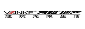 萬科(kē)地産(chǎn)