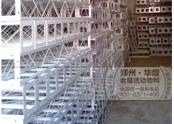 桁架舞台租賃