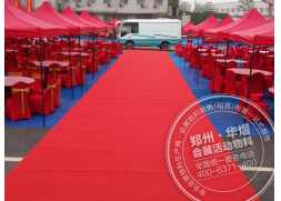 鄭州餐桌出租 鄭州大圓桌租賃 鄭州十人台餐桌租賃