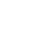 咨詢服務(wù)熱線(xiàn) 咨詢服務(wù)熱線(xiàn)